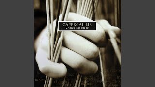 Music video thumbnail preview for The Old Crone (Port Na Caillich) by Capercaillie