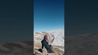 Download lagu GAYRI DAYANAMAM BEN BU HASRETE ( Ya beni de götür ya sende gitme ) TARIK KARA mp3 Download lagu GAYRI DAYANAMAM BEN BU HASRETE ( Ya beni de götür ya sende gitme ) TARIK KARA mp3