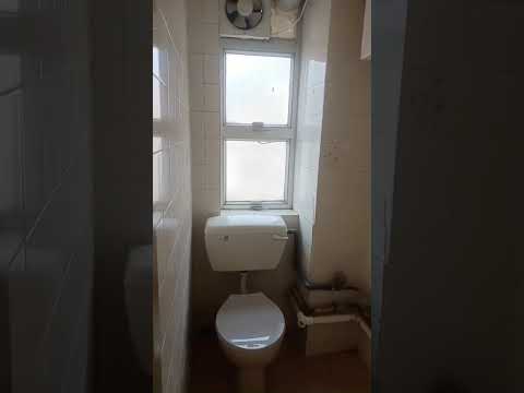 钦州街大厦 Youtube Video