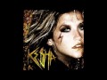 Ke$ha - Slow Motion (feat. Three 6 Mafia) [HQ ...