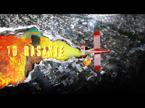 Video thumbnail for Rasante
