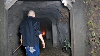 Download lagu FINAL,KIAI SEGOROGENI JAWA TIMUR,LAWAN SEBANDING,GOA BELANDA,PEMB4NTAIAN SANTEET PARA DUQUN mp3 Download lagu FINAL,KIAI SEGOROGENI JAWA TIMUR,LAWAN SEBANDING,GOA BELANDA,PEMB4NTAIAN SANTEET PARA DUQUN mp3