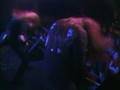 Cannibal Corpse - Meathook Sodomy
