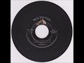 Lee Wiley, with Ralph Burns and his Orchestra - I Left My Sugar Standing In The Rain