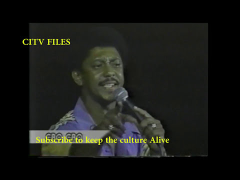 CRO CRO "THE MIGHTY MIDGET"