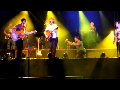 Dois Amores video