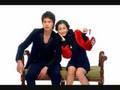 My Girl OST: Sang uh reul sarang han in uh 