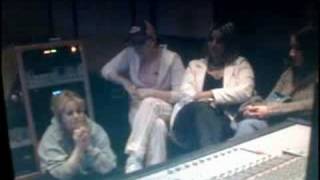 JENNI RIVERA - culpable o inocente (version pop)