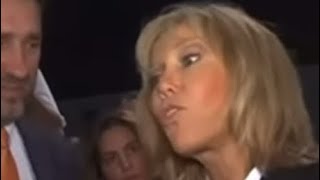Révélations 😳 sur l’affaire Brigitte Macron !!