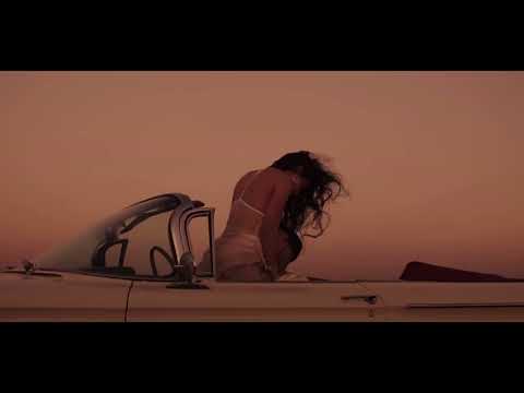 Piruka × Bia Caboz - Fala-me A Verdade (Pain hip hop)