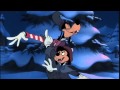 Disney The Best Christmas Of All