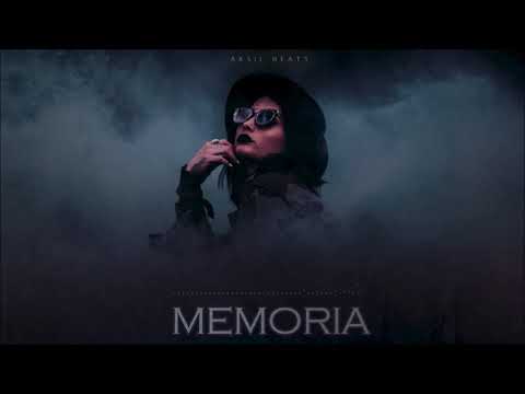 Deep Piano Trap Beat - Inspiring Instrumental Rap Lourd (Instru by Aksil Beats)