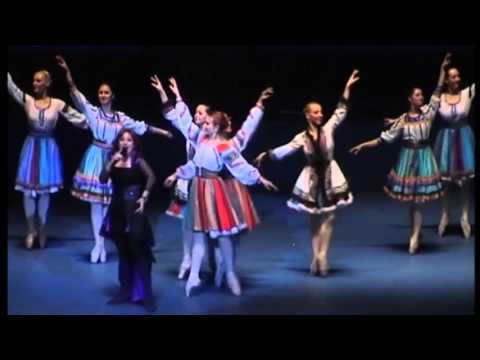 Nelly Ciobanu   ,,MOLDOVA MEA,,  HD 16 9  best voice