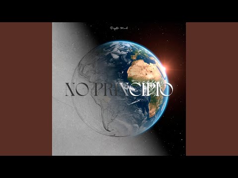No Princípio - Projeto 144 Mil
