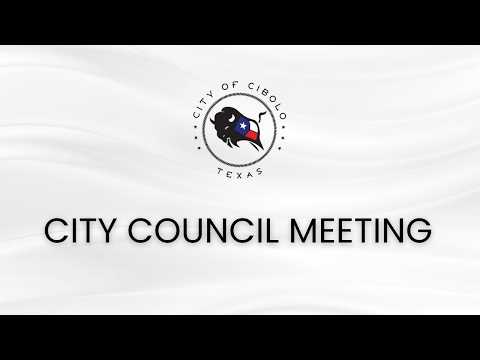 Meeting thumbnail