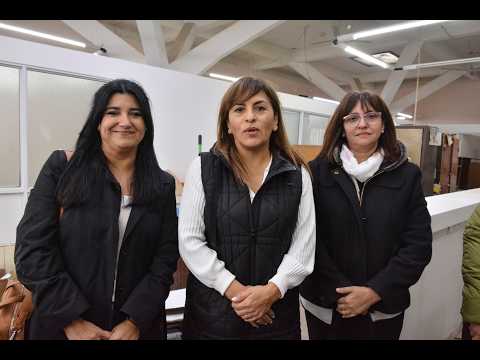 Portada video