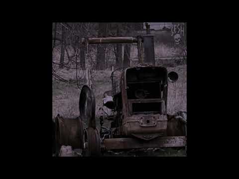 83. Deergod - mindfield (ft. Vegard) [01.05.2020]