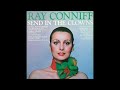 RAY CONNIFF: SEND IN THE CLOWNS (1976)