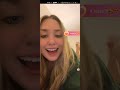 Emily Kuprowsky God S Gift On Bigo