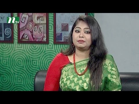 Shuvo Shondha (শুভসন্ধ্যা) | Episode 4414 | Talk Show