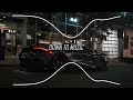 Desi Kalakaar Slowed Reverb Bass Boosted Desi Kalakaar Yo Yo Honey Singh Down To Music