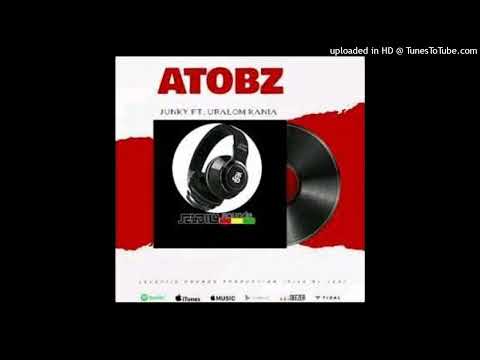 Junky - ATOBZ (feat. Uralom Kania) PNG Music 2023-64
