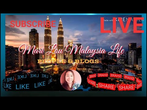 PAHIRAM NG ORAS MO KAHIT SAGLIT LANG...THANK YOU