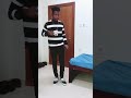 Sarkodie Homicide