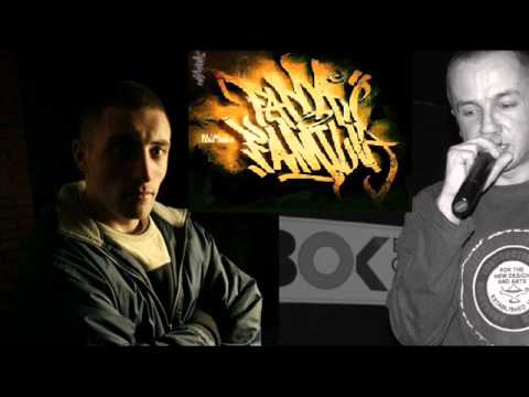 PKC feat. Cirson - Doceń