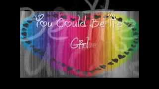 Still That Girl  Britt Nicole