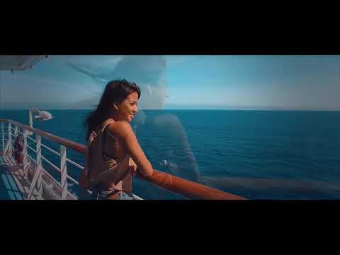 DJ Sava feat IOVA -  Magical place (Dj Dark  MD Dj Remix)