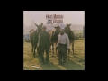 Ozark Mountain Daredevils - "Homemade Wine" (Men From Earth) HQ