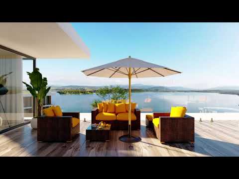 LAKE VIEW ŻYWIEC RESORT & SPA