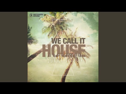 We Shall Overcome! (Seve Remix)