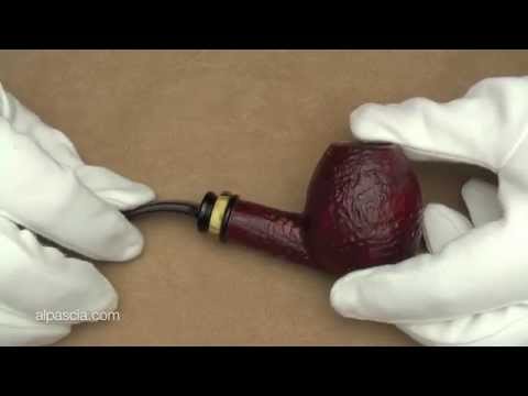 pipa Peder Jeppesen Ida 2 - pipe 081