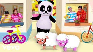 Video thumbnail image
