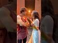 Another Day Another Bekaboo Reel For Ya Ll Rabel Ytshorts Fans Bekaboo ShaSha Shalinbhanot
