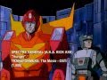 SPECTRE GENERAL A K A KICK AXE Hunger From Transformers OST 1 986