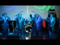 When We Get Married Performed By The Intruders