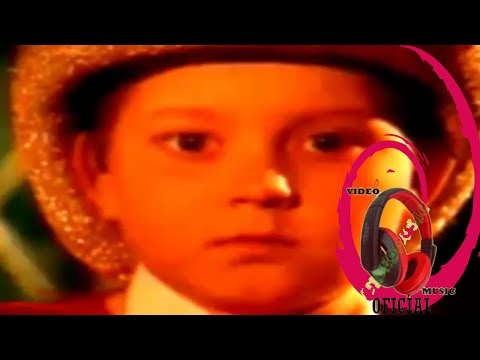 Video thumbnail for Mucha Experiencia