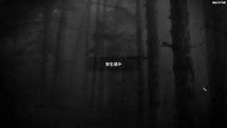 7d2d a19.2