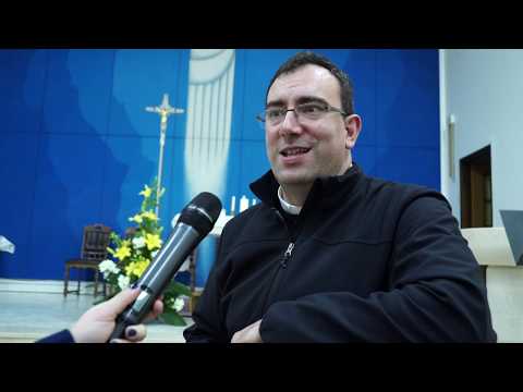 Tjedne kateheze kod splitskih salezijanaca