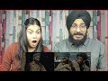 Asuran MASS Climax Fight Scene REACTION Dhanush Parbrahm Singh
