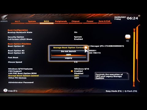 gigabyte ultra durable bios reset gigabyte ultra durable bios reset