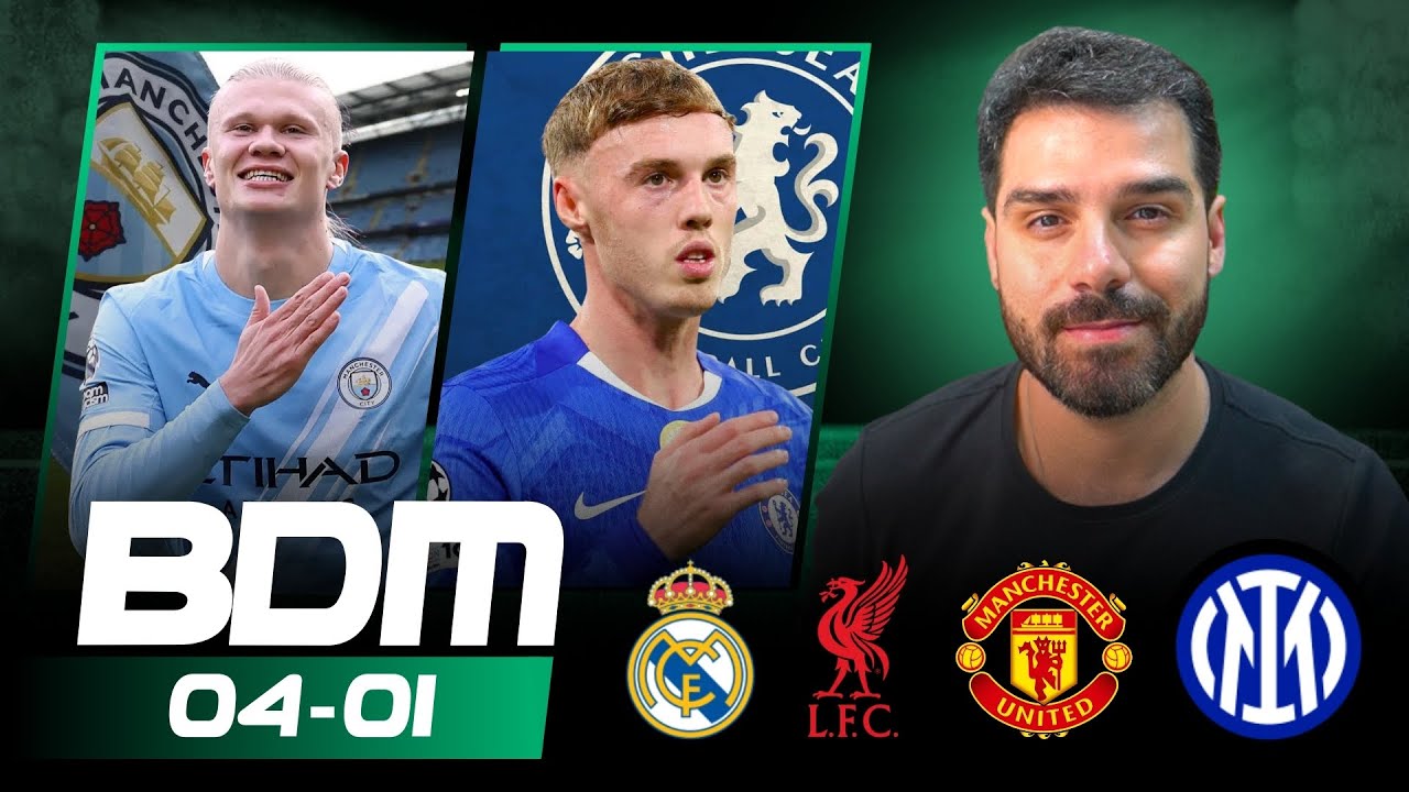 Planejamento de Apostas Esportivas | Domingo 04/01/26