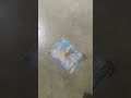 Tape 8 Rare Cards