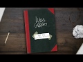 Lukas Graham Say Yes Church Ballad OF