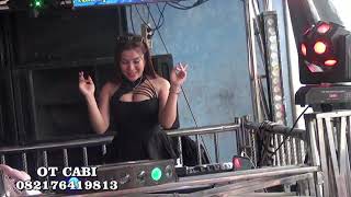 Download lagu New dj jangan tunggu lama-lama X sedia aku sebelum hujan||OT CaBi Live sungai menang mp3 Download lagu New dj jangan tunggu lama-lama X sedia aku sebelum hujan||OT CaBi Live sungai menang mp3