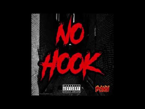 No Hook - Donn (Pro. Jay Williams)