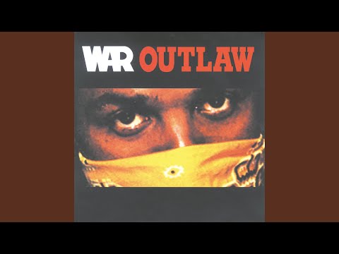 Video thumbnail for Outlaw